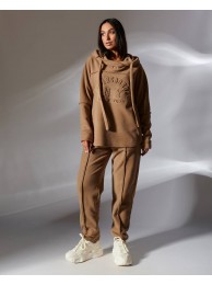 Костюм 14032631